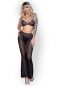 Preview: Top + Hose + String CR4480 Preview: Top + Hose + String CR4480