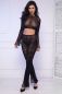 Preview: Top - Hose CR4648 schwarz schwarz 2-7457 Preview: Top - Hose CR4648 schwarz schwarz 2-7457