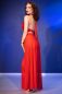 Preview: Top + Hose CR4857 rot Preview: Top + Hose CR4857 rot
