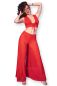 Preview: Top + Hose CR4857 rot Preview: Top + Hose CR4857 rot