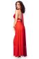 Preview: Top + Hose CR4857 rot Preview: Top + Hose CR4857 rot