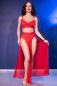 Preview: Top + Rock CR4850 rot Preview: Top + Rock CR4850 rot