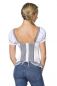 Preview: Trachtenmieder mit integrierten Push-up Preview: Trachtenmieder mit integrierten Push-up