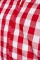 Preview: Traditionelles Minidirndl Preview: Traditionelles Minidirndl