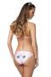 Preview: Triangel-Bikini Preview: Triangel-Bikini