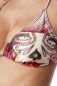 Preview: Triangel-Bikini Preview: Triangel-Bikini
