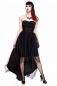 Preview: Tüll-Kleid Preview: Tüll-Kleid