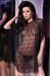 Preview: Tunika CR4111 schwarz schwarz 2-5848 Preview: Tunika CR4111 schwarz schwarz 2-5848