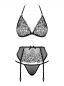 Preview: Uniquella Set Preview: Uniquella Set