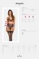 Preview: Uniquella Set Preview: Uniquella Set