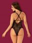 Preview: Vanessme Teddy Preview: Vanessme Teddy