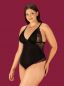 Preview: Vanessme Teddy Preview: Vanessme Teddy