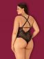 Preview: Vanessme Teddy Preview: Vanessme Teddy