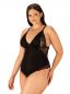 Preview: Vanessme Teddy Preview: Vanessme Teddy