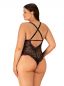 Preview: Vanessme Teddy Preview: Vanessme Teddy