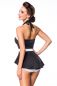 Preview: Vintage Badekleid Preview: Vintage Badekleid