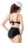 Preview: Vintage-Bikinihöschen Preview: Vintage-Bikinihöschen