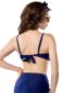 Preview: Vintage-Bikinioberteil Preview: Vintage-Bikinioberteil
