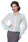 Preview: Vintage-Bluse Preview: Vintage-Bluse