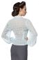 Preview: Vintage-Bluse Preview: Vintage-Bluse