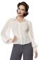 Preview: Vintage-Bluse Preview: Vintage-Bluse