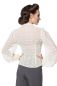 Preview: Vintage-Bluse Preview: Vintage-Bluse