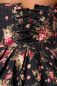 Preview: Vintage-Corsagenkleid Preview: Vintage-Corsagenkleid