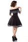 Preview: Vintage-Kleid Preview: Vintage-Kleid