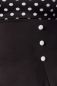 Preview: Vintage-Kleid Preview: Vintage-Kleid