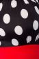 Preview: Vintage Pencil-Kleid Preview: Vintage Pencil-Kleid