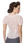 Preview: Vintage Schluppenbluse Preview: Vintage Schluppenbluse