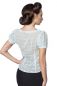 Preview: Vintage Schluppenbluse Preview: Vintage Schluppenbluse