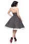 Preview: Vintage-Swing-Kleid Preview: Vintage-Swing-Kleid