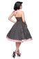 Preview: Vintage-Swing-Kleid Preview: Vintage-Swing-Kleid