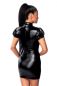 Preview: Wetlook Dress Preview: Wetlook Dress