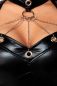 Preview: Wetlook Dress Preview: Wetlook Dress