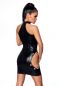 Preview: Wetlook-Minikleid