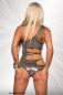 Preview: Wetlook-Monokini Preview: Wetlook-Monokini