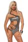Preview: Wetlook-Monokini Preview: Wetlook-Monokini