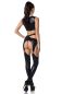 Preview: Wetlook-Overall