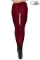 Preview: Winter Leggings rot 1-90600-013 Preview: Winter Leggings rot 1-90600-013