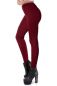 Preview: Winter Leggings Preview: Winter Leggings