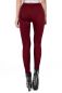 Preview: Winter Leggings Preview: Winter Leggings