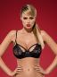 Preview: Wonderia BH schwarz 2-6408 Preview: Wonderia BH schwarz 2-6408