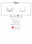 Preview: Wonderia BH Preview: Wonderia BH
