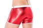 Preview: X-Mas Boxershorts MC/9049