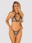 Preview: Xenita Set multi 2-7324