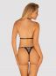 Preview: Xenita Set