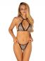 Preview: Xenita Set
