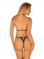 Preview: Xenita Set